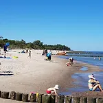 Z Widokiem, Osiedle Feniks *